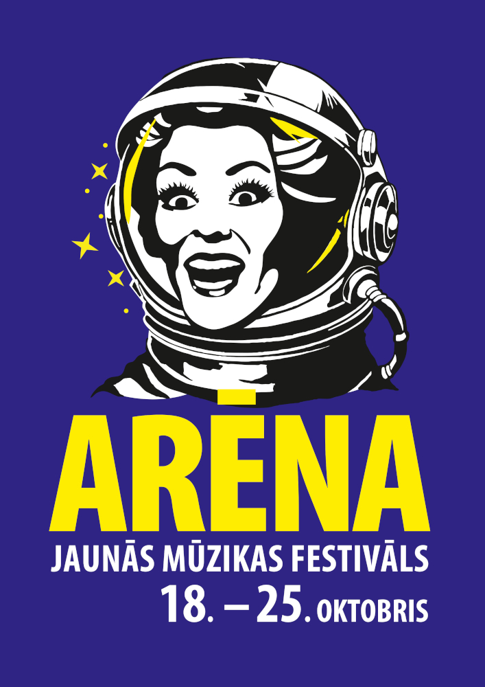 ARENA_2024_A4_small.jpg