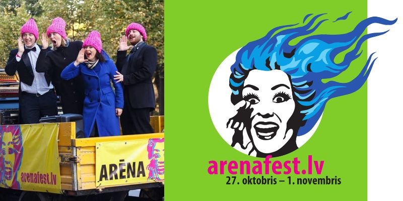 ARENA_2025_Arena_celo_web.jpg