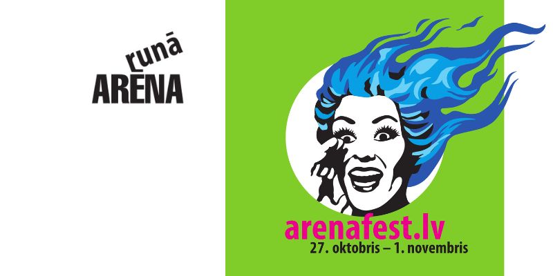 ARENA_2025_Arena_runa_web.jpg