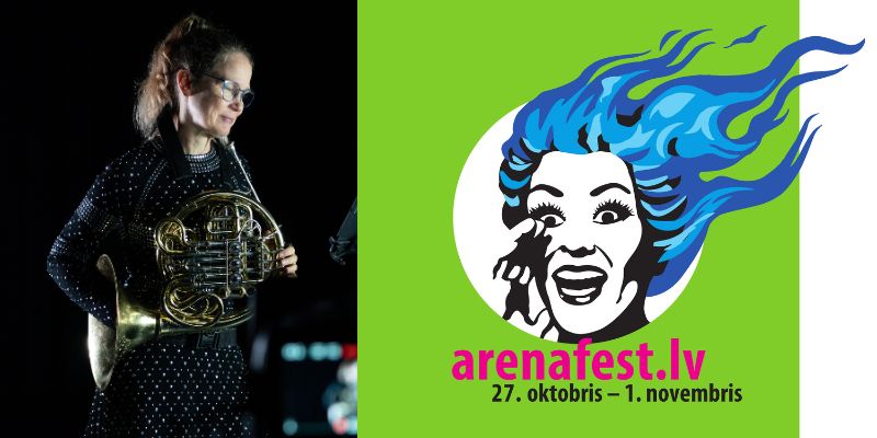 ARENA_2025_Ensemble_Musikfabrik_web.jpg