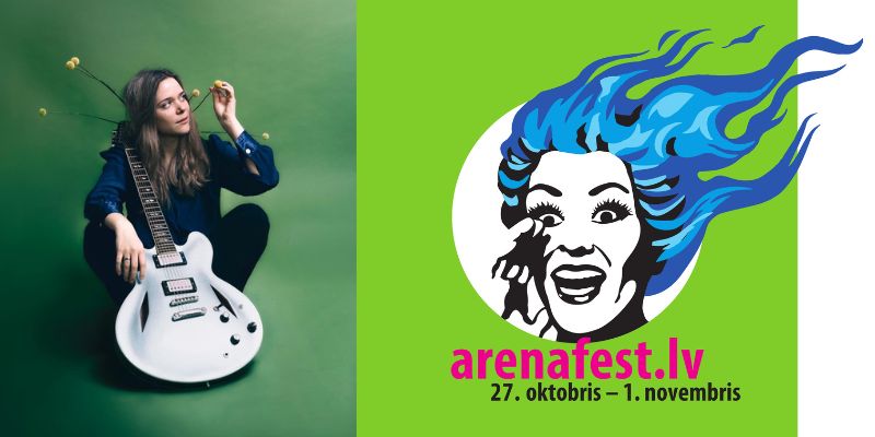 ARENA_2025_Plustosas_fakturas_web.jpg
