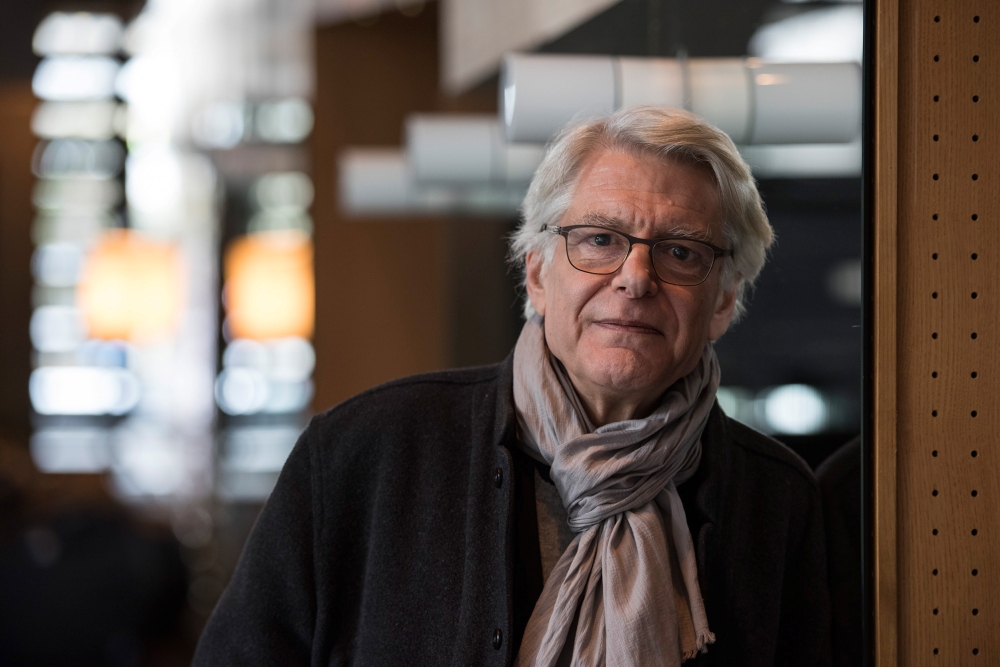 Georges_Aperghis__Foto_Kai_Bienert_.jpg