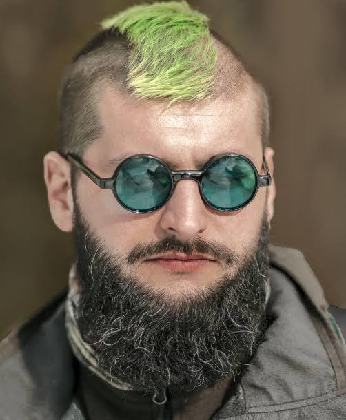 Rvins_Varde.jpeg