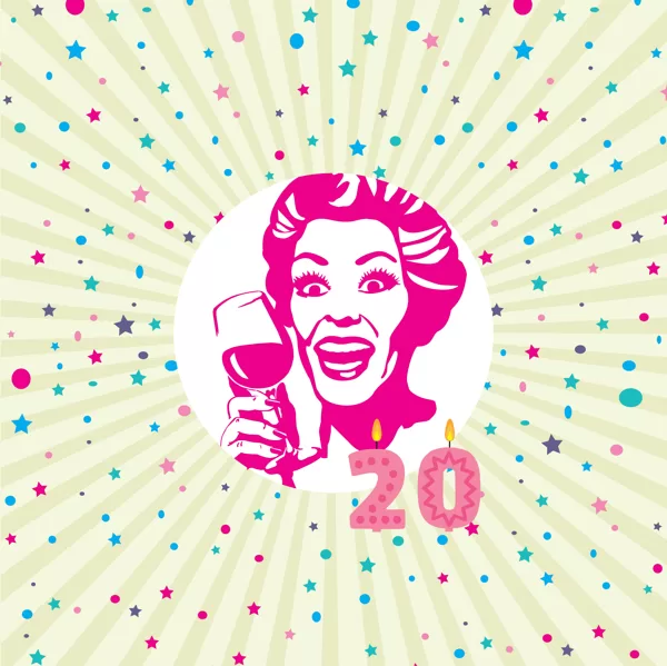 ARĒNA 2021 Arēnai 20