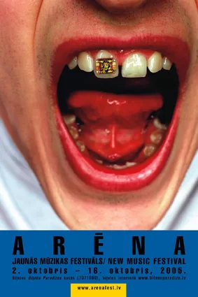 2005