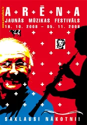 2008