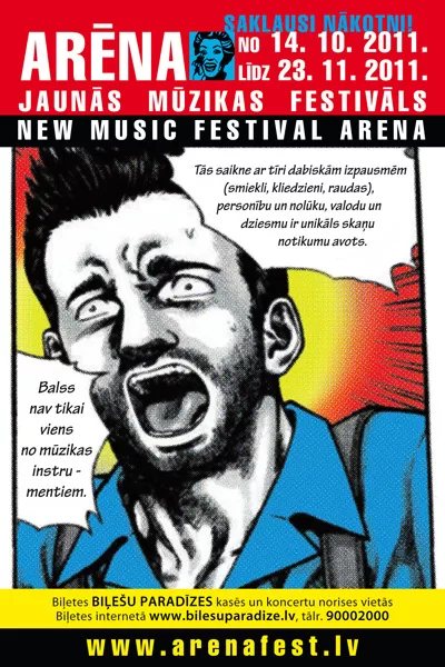 2011