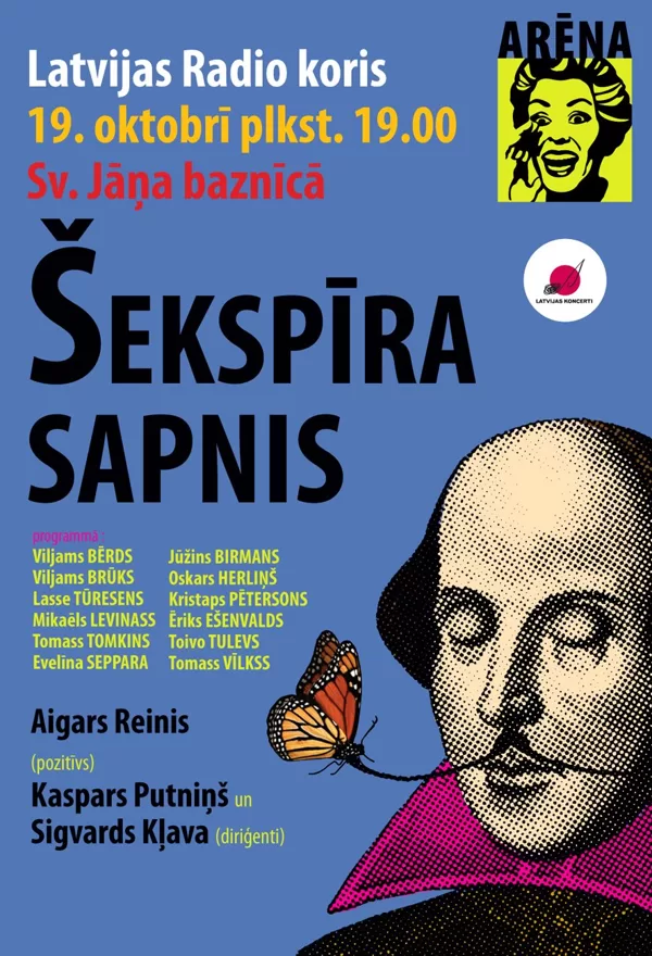 2012