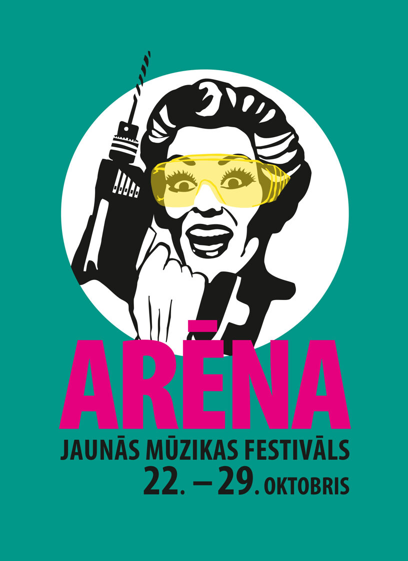 ARENA_2023_poster.jpg