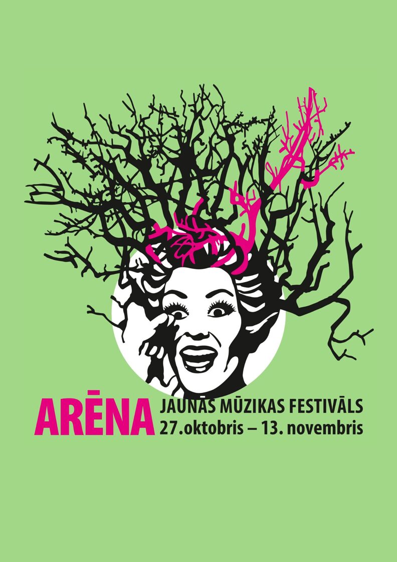 ARENA_2026_PORTRETS.jpg