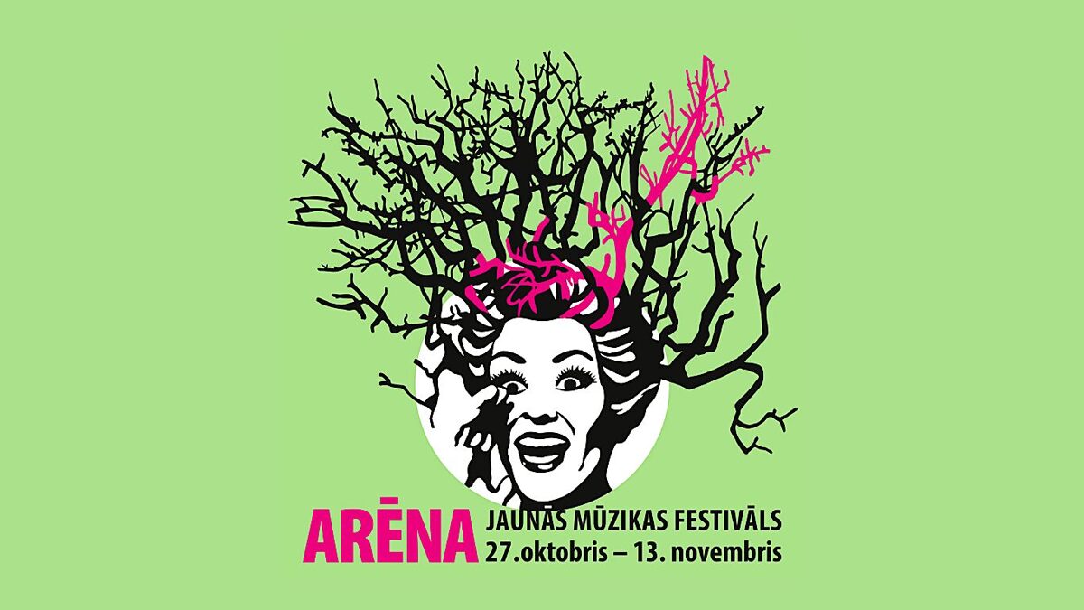 ARENA_2026_WEB__a_-1.jpg