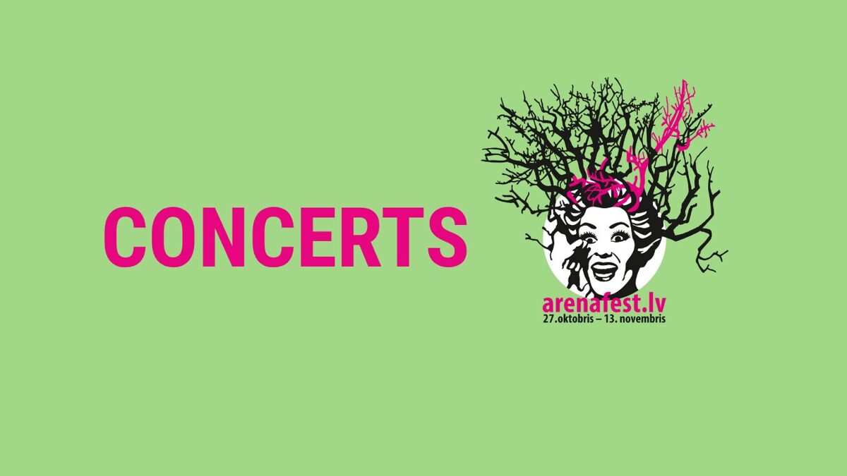 CONCERTS.jpg