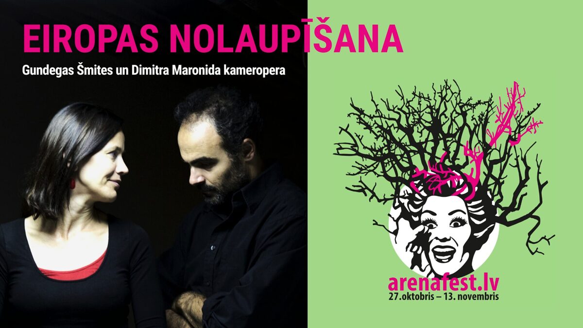 EIROPAS_NOLAUPISANA-3.jpg