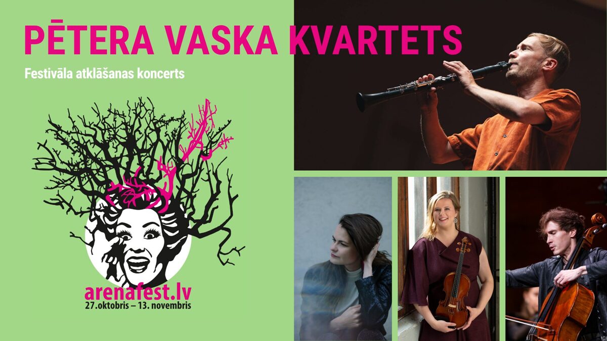 PETERA_VASKA_KVARTETS-1.jpg