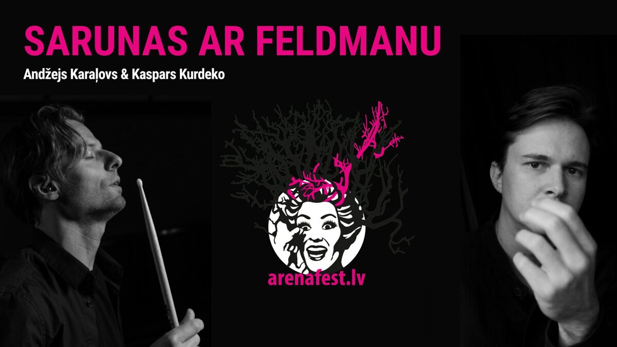 SARUNAS_AR_FELDMANU-3.jpg
