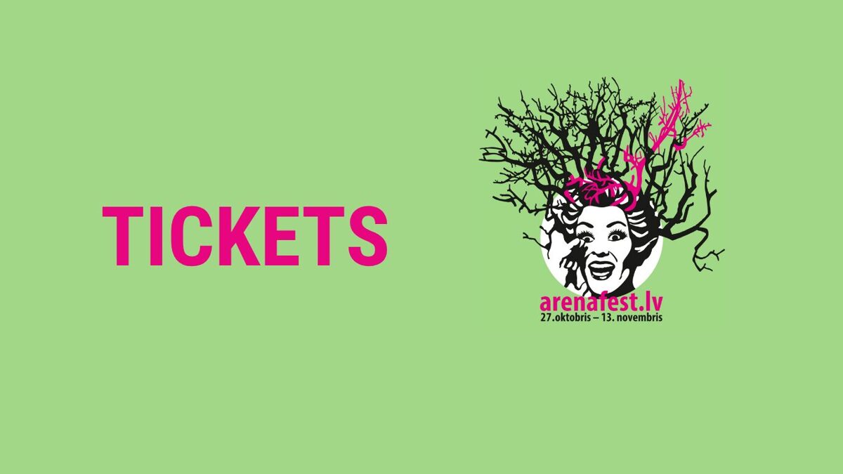 TICKETS.jpg