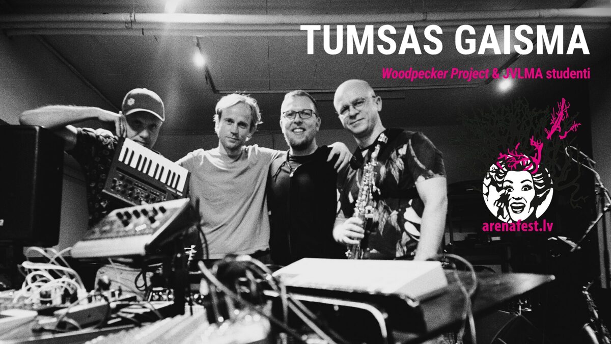 TUMSAS_GAISMA-3.jpg