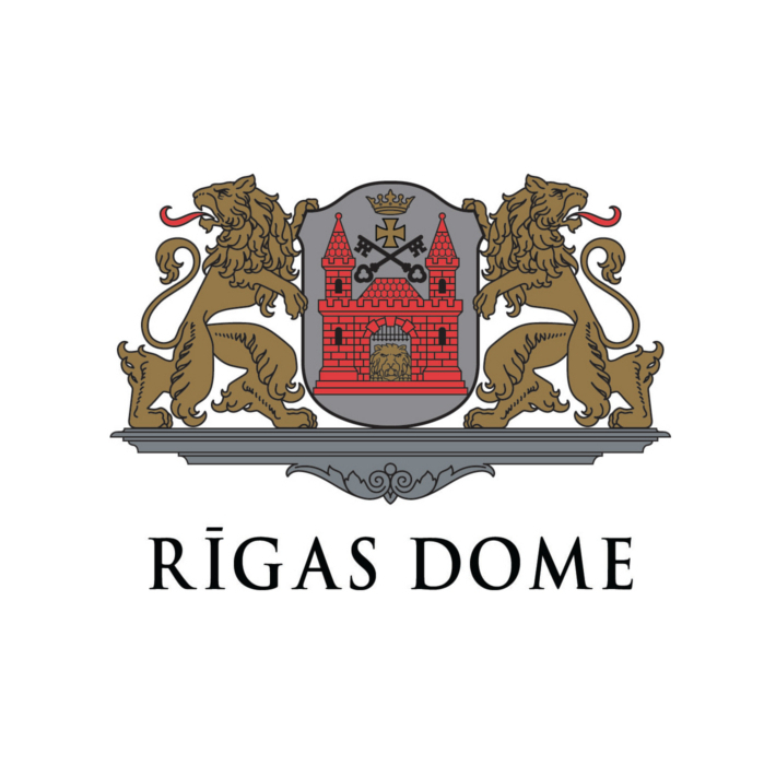 Rīgas Dome